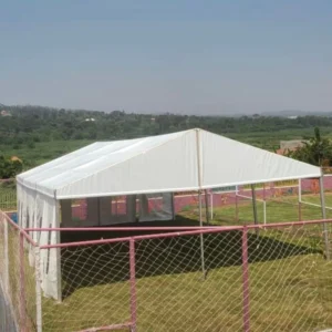 Grassland Wedding Tent, Aluminum Frame, Party Tent