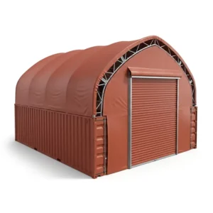 Grid Off Container Ready System Solar Shelter Camp Site Room Fabric Truck Price Floor Oil Usa Construction Hall Galvanized Steel