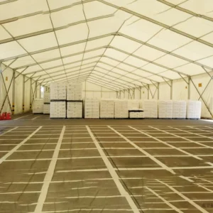 Heart shaped Canopy Tent Waterproof Windproof Aluminum Alloy Frame Outdoor Storage Wedding Event Tent