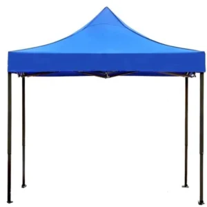 Heavy Duty All Seasons Sports Tent 3×3 3×4.5 3x6m Outdoor Shade Shelter Marquee Anti UV Waterproof Portable Garden
