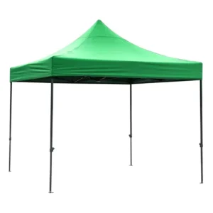 Heavy Duty Blue Red Folding Tent 3×3 3×6 2×2 3×4.5 Gazebo Shelter for Sports and Exhibition Events