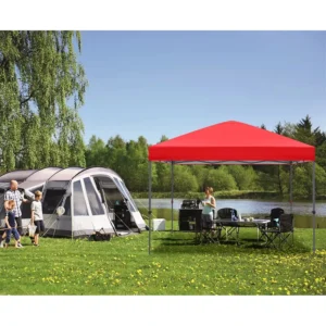 Heavy Duty Commercial Gazebo Frames Gazebo Canopies Pop-Up Marquees Plain Tents Carpas 3×3 3×3 Gazebo Tent Toldo Auto