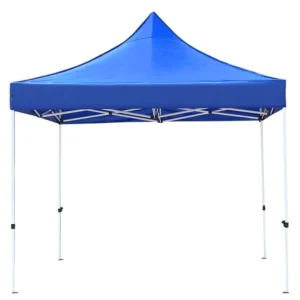 Heavy Duty Event Outdoor Promotion Trade Show Display Outdoor Custom Event Tent