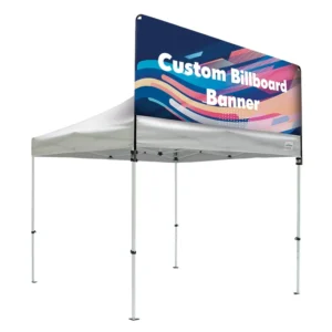 Heavy Duty Frame 300 10x10ft Outdoor Trade Show Tent Banner Canopy Display