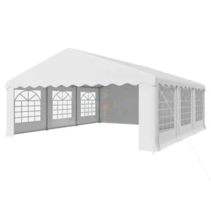 High Quality Banquet Tent Wedding Party Event Tent Outdoor Parties Large Luxury Banquet Wedding Party Marquee Tents For Events