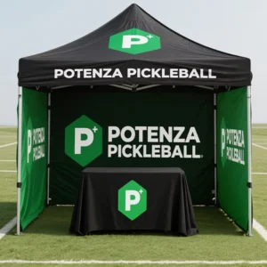 High Quality Customized Outdoor Competitive Event Tents Hot Selling in China They Are Suitable Outdoor Use Brand Activations
