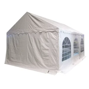 High Quality Economical Wedding Event Tent for Promotional Events
