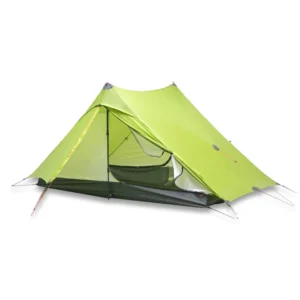 High Quality Large Camping Automatic Discount Camping Tents for Sale