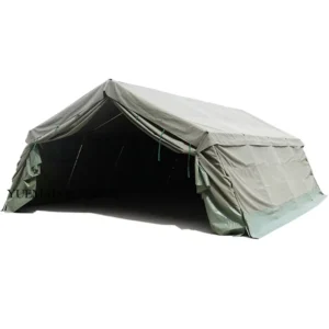 High Quality Large Outdoor Tents Camping Tent