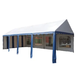 High Quality Party Tents Camping Outdoor Party Party Tents