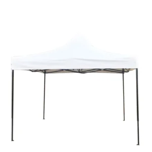 High Quality Professional Pagoda Gazebo Pop Trade Show Folding Canopy Tent Outdoor for Customization
