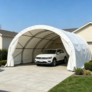 High Quality Stainless Steel Fast Assemble Premium Container Shelter Wooden Prefab House Container 40FT