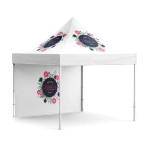 High Quality Trade Show Tent Wedding Party Event Tent Tents for Events Wedding