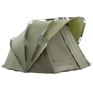 High Quality and New Design 3-4 Person Shelter Tent Shell Shape Family Camping Tent