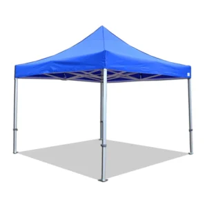 Hot Sell Promotion 3×3 Folding Tent 10×10 Canopy High Quality 10*10ft Commercial Pop up Tent