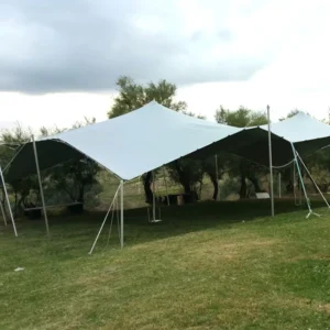 Hot Selling 8x10m Large Marquee Flexible Event Tents Wedding Party Tents