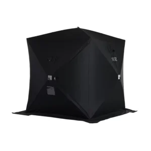 Hot Selling Custom Winter Fishing Tent Ice Shelter