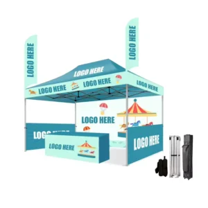 Hot Selling Outdoor Exhibition Event Marquee Party Tents for Events Outdoor