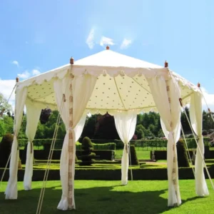 Hot Selling Pop up Pavilion Tent 3×3 3×6 10x10ft UV Protection Sun Shade Foldable Garden Backyard Canopy Tent