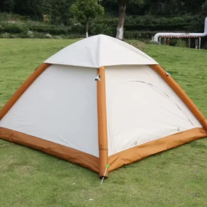 Inflatable Camping Tents Portable Tents Beach Tent