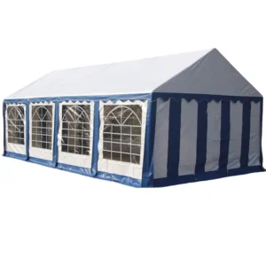 Inflatable Party Tent Waterproof Party Wedding Clear Roof Party Wedding Tent Event