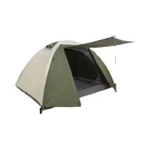 Inflatable Portable Outdoor Camping Tent