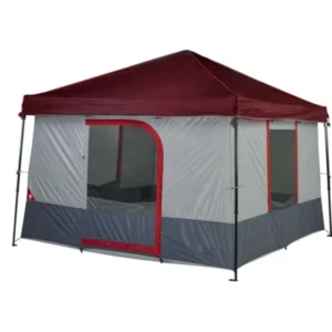 Instant Pop up Camping Tent
