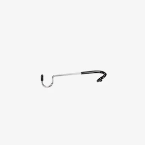 Ironwork Gas Lamp Hooks for Camping Tents and Lamp Stands