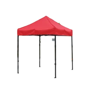 JIASHENG 2*2M Commercial Advertising Heavy Duty Tent Canopy Foldable Exhibition Trade Show Tents 10×20 10×10 10×15 ft