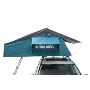 4*4 Overland Waterproof 4 Season Car Roof Top Tent for Camping