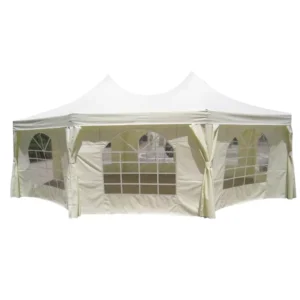 Large Event Tent 6.8 * 5m