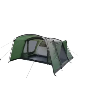 Large Family Camping Tents