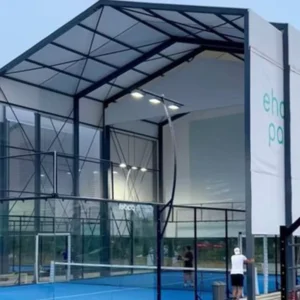Large Marquee Outdoor Festival Event Waterproof Uv Resistant Heavy Duty Commercial Frame Aluminum Retractable Sports Canopy Tent