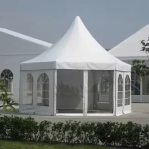 Large Outdoor Clear Span Event Tent Marquee Warehouse Tent Wedding Party Tents