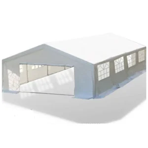 Large Outdoor Entertainment Event Canopy Wedding Party Tents for Events Wedding Canopy Outdoor