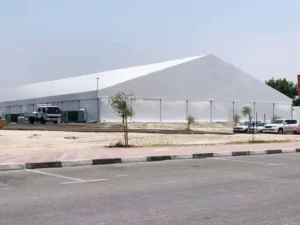 Large Outdoor Event Tents Wedding Party 100-500 People Capacity Marquee Tent for Sale Tents for Events Outdoor