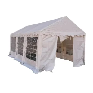 Large Outdoor Party Wedding Event Marquee Tent