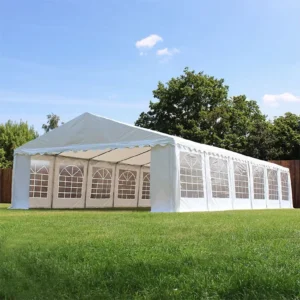 Large Outdoor Party Wedding Event Tent for 100 200 300 People