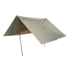 Large Waterproof Sun Shade Shelter Stretch Outdoor Wedding Portable Awning Party Tents for Sale Fabric