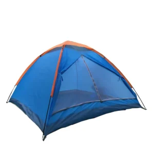 Largest New Design Popular Camping Tents