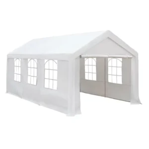 Luxury Customized Outdoor Marquee Wedding Party Tent
