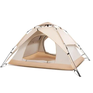 Luxury High Quality Camping Tent Big Tents Camping Outdoor Camping Tent 10 Person