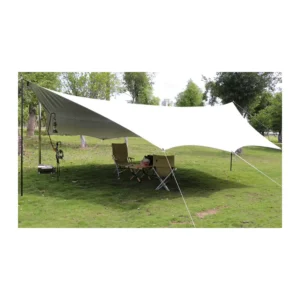 Luxury Wedding Event Shaped Party Tent Waterproof Glamping Gazebo Stretch Camping Outdoor Tents