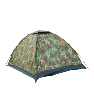 Manufacturer Custom Outdoor Camping Tent