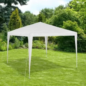 Manufacturer of Outdoor Camping Tents Pipe Insert Canopies Rain Shelters Advertising Tents Customization