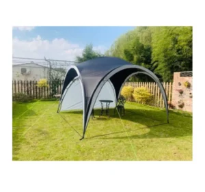 Manufacturers Outdoor Portable Garden Canopy Camping Party Tent Waterproof Folding Pavilion