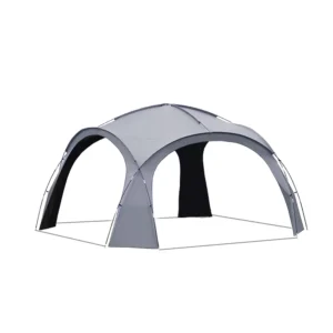 Market Car Used Tents for High Quality Waterproof Advertising Around Model UV Protection Sun Shelter Backyard Canopy