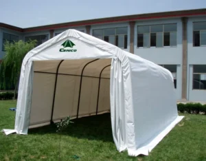 Master Storage Shelter, Car Shelter, Car Canopy