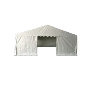 Modern Large Meter Pop up Garden Party Wedding Tent Event Trade Show Tent