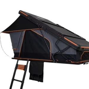 New Design Premium Camp Tent for Sale Car Roof Tent Outdoor Tent